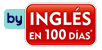 by Inglés en 100 días